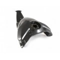 MOTOCORSE - CARBON FIBER FUEL TANK FOR DUCATI PANIGALE V4 / S / SP / R (22-24) MOTOCORSE - CARBON FIBER FUEL TANK FOR DUCATI PANIGALE V4 / S / SP / R (22-24)